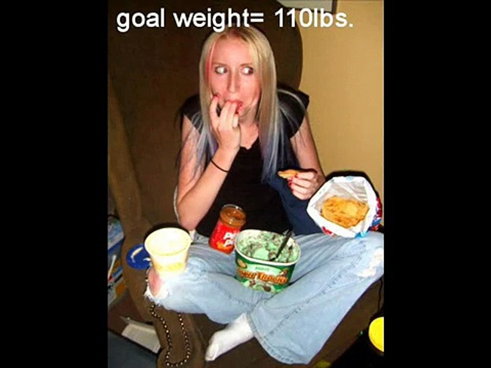 Thinspiration