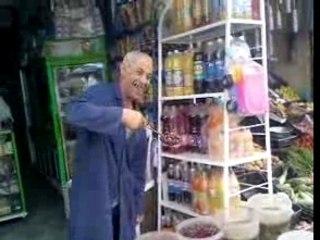 oued zenati-superette chez abidat 27/05/2007 a 11h
