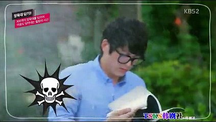 카지노를털어라＼＼【 KBC9。COM 】＼＼카지노사이트