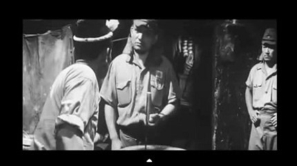 카지노에이스,↔KOP77,COM♣알라딘게임★마이크로게임