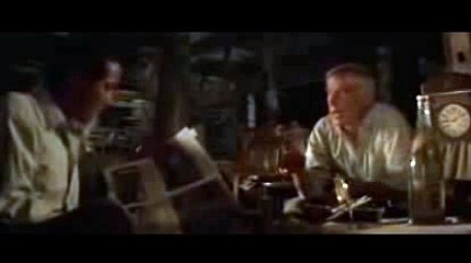 하나카지노♤KOP77,COM㏘바카라주소↑바카라주소