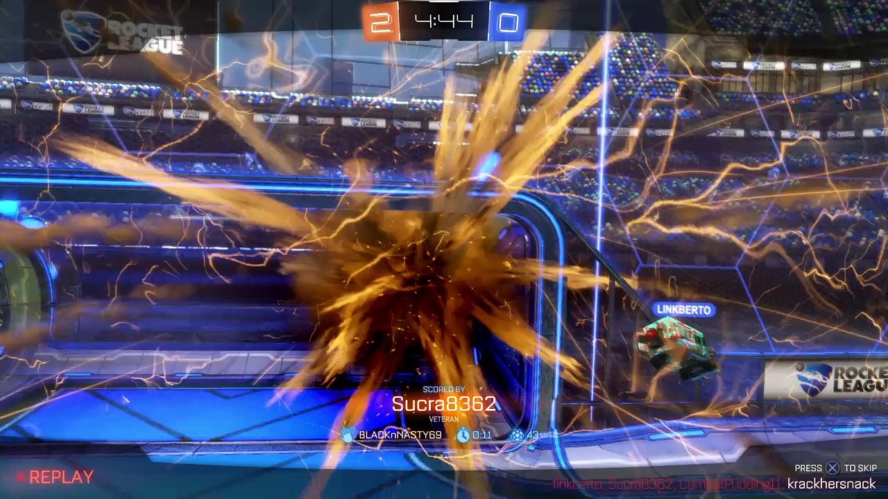 Rocket League_20160202183549