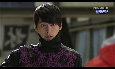 사당마사지∥" Вамwаr10.coм "［밤］［워］∥『동대구마사지∥울산마사지』