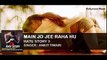 GGM Hate Story 3 Songs   Main Jo Jee Raha Hu   Sharman Joshi   Zarine Khan   Ankit Tiwari   YouTube
