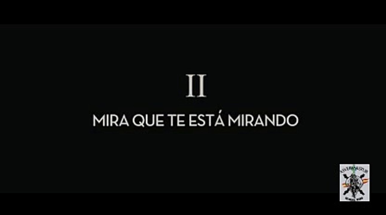 실전바카라▽WKW22。COM☜사다리게임↙바카라주소