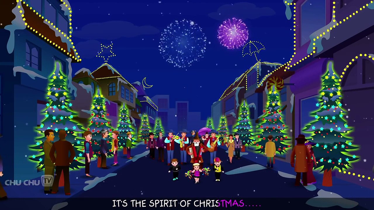 Baa Baa Black Sheep and Many More Kids Songs | Popular Nursery Rhymes Collection by ChuChu