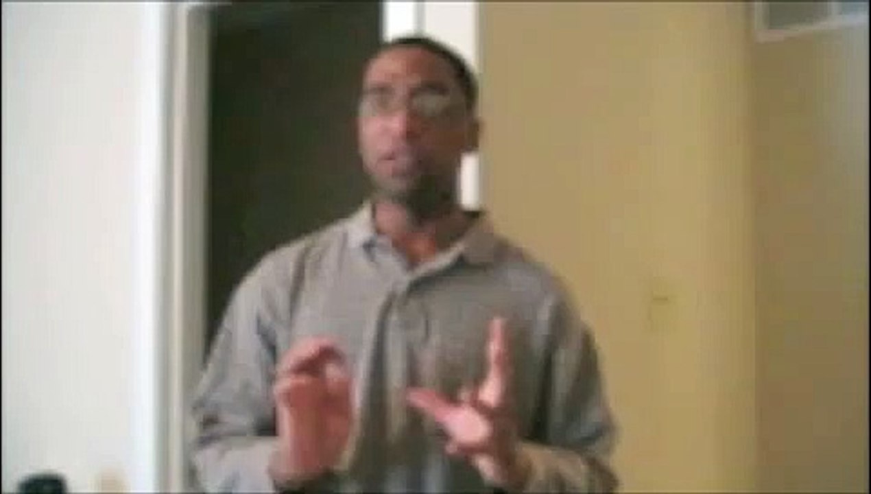 Rocket French | Rocket Languages success story: Terence