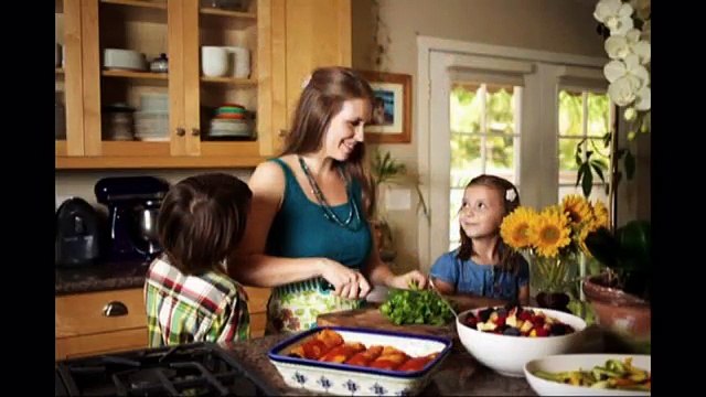 Family Friendly Fat Burning Meals Review-Watch This Before You Buy