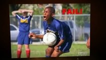 Epic Soccer Training Improve Soccer Skills videos  Matt Smith