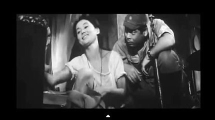 생방송바카라,↔KOP77,COM†로얄드림카지노랜드¶바카라추천사이트