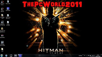 how to make your voice sound like fred with wavepad