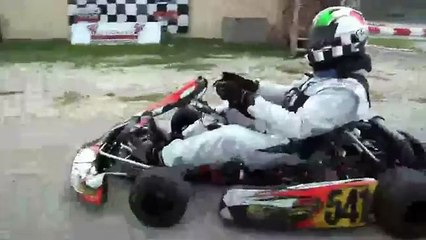 This Weekend: South Florida RMax Challenge Races 5&6