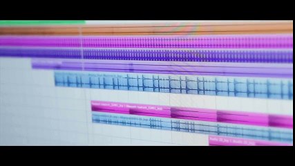 Neeyum Naanum _ Anirudh Ravichander _ Sharmili K