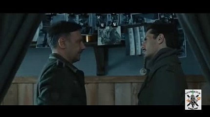 마닐라카지노◐WKW22。COM▤바카라양방프로그램▷월드바카라게임