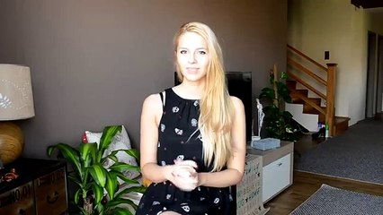 Eric Taller&#39;s Thought Elevators Review without Hype!