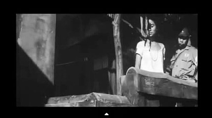 사이트카지노,〓KOP77,COM♬사다리게임▷가위바위보게임