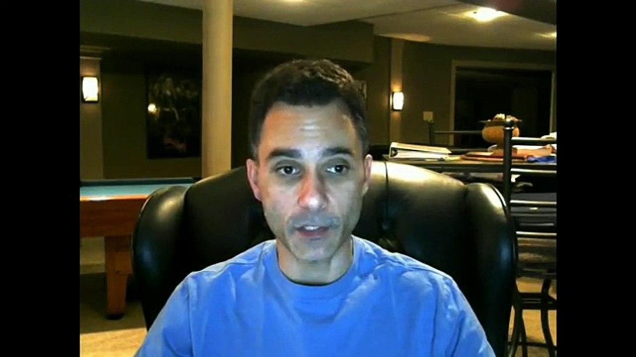 IMSC Rapid Mailer Review | Can IMSC Rapid Mailer Help Your Home Business?