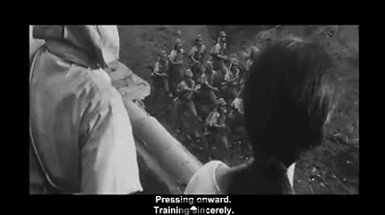 온라인추천,♪KOP77,COM♨사설토토사이트추천▦NBA유료픽