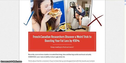 **Turbulence Training - Turbulence Training is Scam or Not?