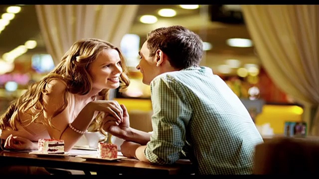 Fix Your Sexless Marriage Reviews-Is it Scam or Does it Work?