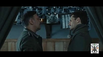 로얄바카라★WKW22。COM◇12bet주소⊙로얄드림카지노랜드