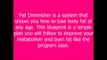 Fat Diminisher Review  - Fat diminisher program review | real reviews of fat diminisher program