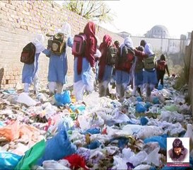 sarai alamgir arshad sina report porani jhelum