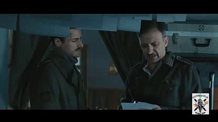 필리핀카지노▶WKW22。COM◑우리카지노♡알라딘게임