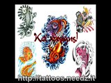 Worlds Largest Tattoo Collection - Over 30,000 Tats *HOT*