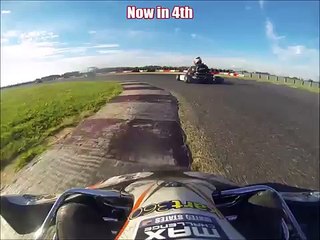 NJMP Northeast RMAX 8/23/2015 Final