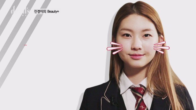 [디지털ONLY] 진경TV! 특별편 베이스 메이크업 명강의
