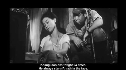 카지노사이트,▩KOP77,COM☆NBA유료픽＆바카라주소