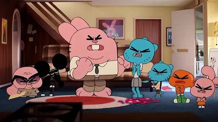 Subscribe and join the Cartoon Network Africa Comminity! (FULL HD)