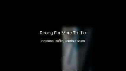 Video Traffic Academy | Learn the Secrets to Ranking your YouTube Videos