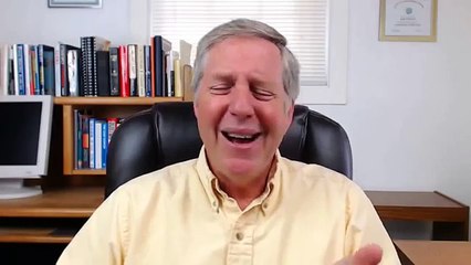 ED Freedom Review || ED Freedom