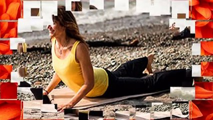 ShapeShifter Yoga Reviews - Is it truly beneficial?