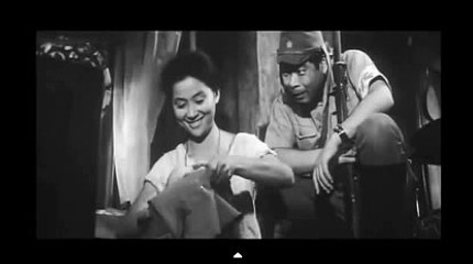 카지노하는곳,☎KOP77,COM▥사설토토사이트추천㏂바카라게임설명