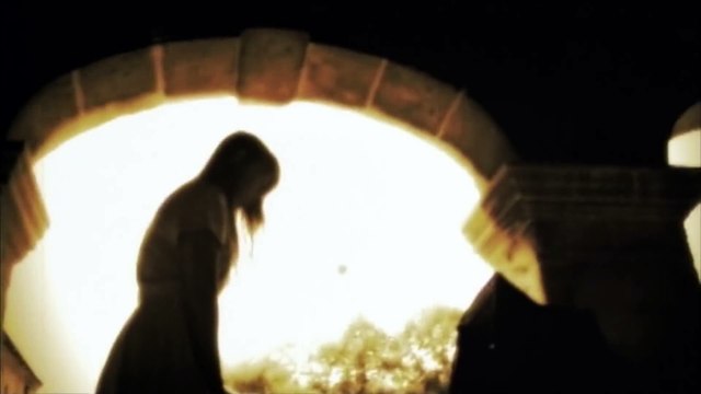 DIR EN GREY - Dead Tree