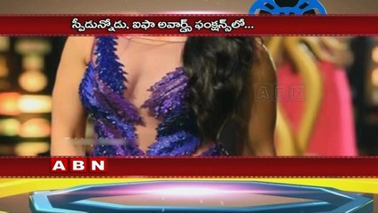 Regina Cassandra Hot at Shourya Movie Audio Launch