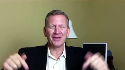 Ed Protocol Ingredients || Erectile Dysfunction Protocol