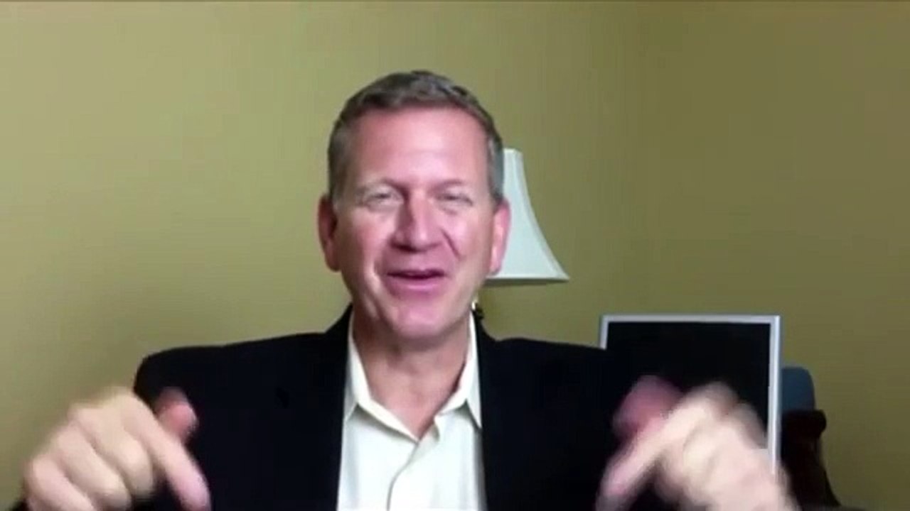 Ed Protocol Ingredients || Erectile Dysfunction Protocol