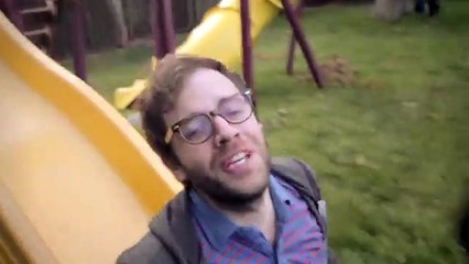 "Mas Rapido" by Sleep School. (Troll Teaser)