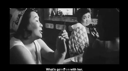 카지노방법,♪KOP77,COMª양방배팅계산기♥바카라추천사이트