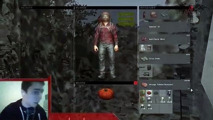 The Reawakening | DayZ Live Stream - 20 / 29