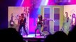 Violetta ao Vivo Gran Rex - Are you ready for the ride (Show)