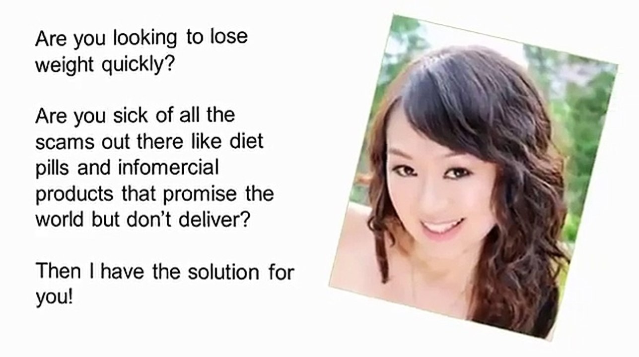 Lose Weight in 3 Week | 3 week diet reviews