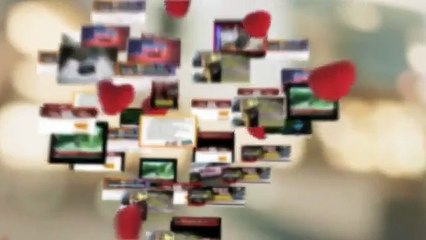 Get Ready To Pass Video Reviews-Is It Worth The Cost?