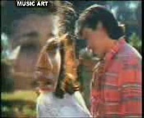 Pyar Jhoota Sahi Dunia ko dekhany aja