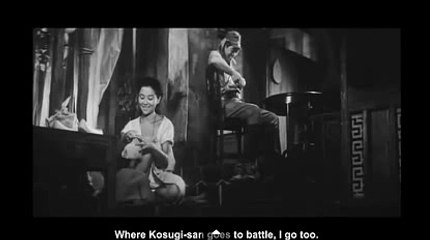 강원랜드바카라,＠KOP77,COM▶바카라게임ª바카라사이트주소