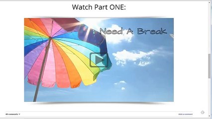 Review: Explaindio VS Easy Sketch Pro 2 - Pricing, Features and OTOs